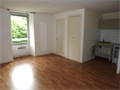appartement à la location